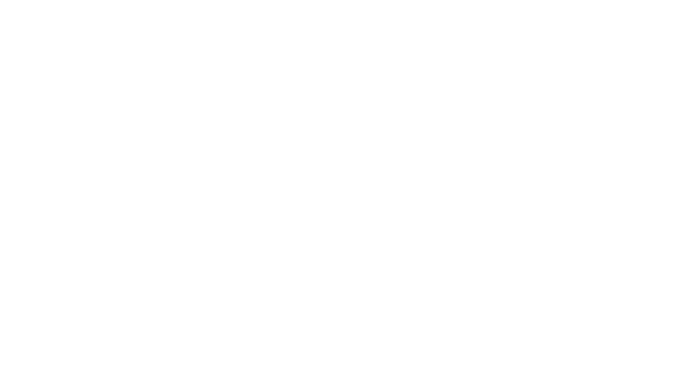 Endoscopic Swallowing Specialists